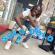 SOLO DOLO Single