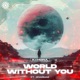 World Without You Single