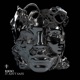 It Ain t Safe EP