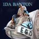 Ego Single