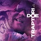 Traptori DoE feat Jazzy O EP