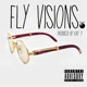 Fly Visions Single