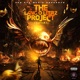 Danger s Near feat Afterlife The Oracle Fox Da Cypher Single