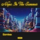 Naps In The Summer Single