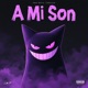 A MI SON Single