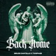 Back Home EP