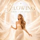 Flowing Single