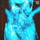 Disappointed feat Dutch Hippy K Omen H EKM Single