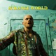 Strange World
