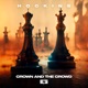 Crown and the Crowd EP