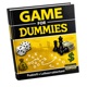 Game For Dummies
