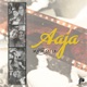 Aaja Single