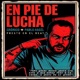 En Pie De Lucha feat Pablo Hasél Single