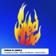 Fired Up feat Blue Lab Beats Ghetto Boy Single