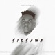 Sio Sawa Single