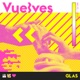 Vuelves Single