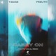 Carry On Freuth Vocal Remix Single
