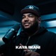 Kaya Imani Single