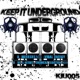 Vibal Energy Remix Single