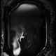 Dark Mirror Single