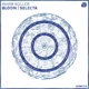 Bloom Selecta Single