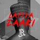 Lafiya Zaaki Single