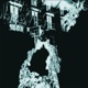Loops From the Cat Sanctuary EP