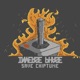 Save Chiptune EP
