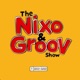 The Nixo Groov Show Single