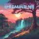 U Remind Me feat Mia Roby Single