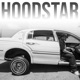Hoodstar Single