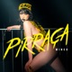 PIRRAÇA Single