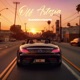 Off Artesia Single