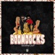 Boondocks 2025 feat Solguden Single