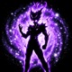 BREGA DO LOVE Slowed Single