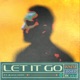 Let It Go feat Jean Castel Sped up Version Single