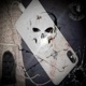 Homicide feat Rybadobry Single