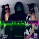 DESTINATION Single