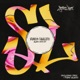 Alarm Sick EP Single
