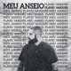 Meu Anseio Single