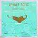 Whale Song Single