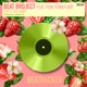 Cry 4 You Baby feat Poni PunkFlwr Single