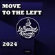 Move to the Left