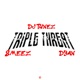 Triple Threat Single