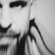 VENKU feat DJ AKA Single