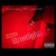 Streetlights Single
