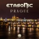 Prague Single