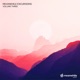 HereAfter Single