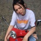 Rosalie Single