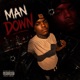 Man Down Single
